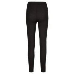 FRILUFTS FALKNIS TIGHTS Damen - Funktionsunterwäsche 8 FRILUFTS FALKNIS TIGHTS Damen - Funktionsunterwäsche -FRILUFTS Store 5637971533 c falknis tights frilufts 24