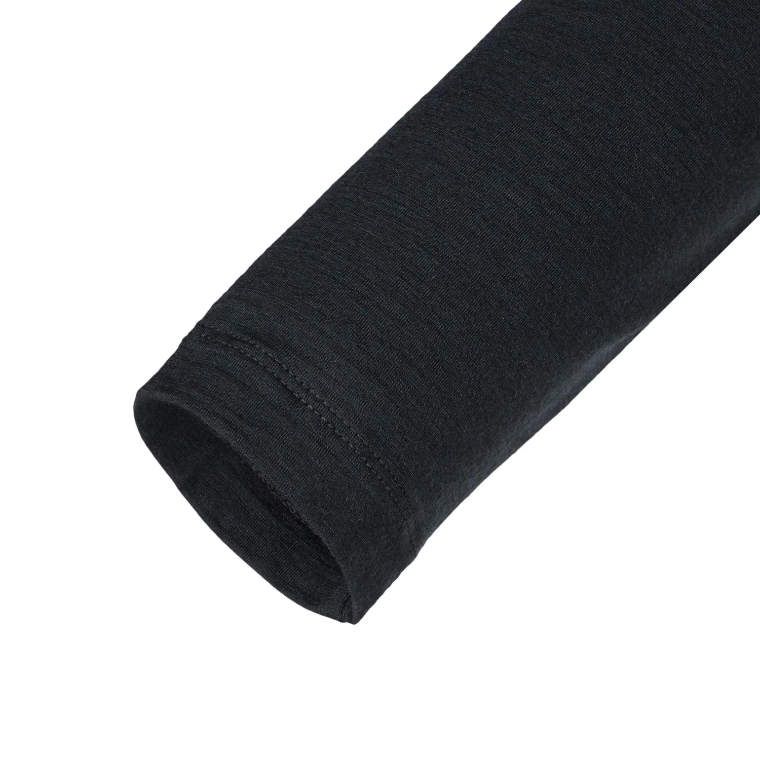 FRILUFTS OJOBI TURTLENECK LONGSLEEVE Herren - Funktionsshirt 6 FRILUFTS OJOBI TURTLENECK LONGSLEEVE Herren - Funktionsshirt – Bild 4