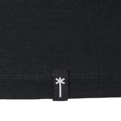 FRILUFTS OJOBI TURTLENECK LONGSLEEVE Herren - Funktionsshirt 11 FRILUFTS OJOBI TURTLENECK LONGSLEEVE Herren - Funktionsshirt -FRILUFTS Store 5637972576 e ojobi turtleneck longsleeve frilufts 24