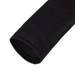 FRILUFTS BOROOY LONGSLEEVE Herren - Funktionsshirt 10 FRILUFTS BOROOY LONGSLEEVE Herren - Funktionsshirt -FRILUFTS Store 5637972589 d borooy longsleeve frilufts 24