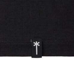 FRILUFTS BOROOY LONGSLEEVE Herren - Funktionsshirt 11 FRILUFTS BOROOY LONGSLEEVE Herren - Funktionsshirt -FRILUFTS Store 5637972589 e borooy longsleeve frilufts 24