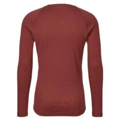FRILUFTS NOLSOY LONGSLEEVE Herren - Funktionsshirt 9 FRILUFTS NOLSOY LONGSLEEVE Herren - Funktionsshirt -FRILUFTS Store 5637972592 c nolsoy longsleeve frilufts 24