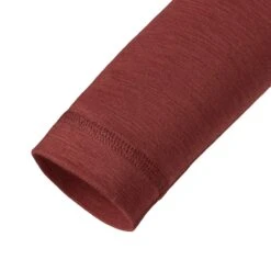 FRILUFTS NOLSOY LONGSLEEVE Herren - Funktionsshirt 10 FRILUFTS NOLSOY LONGSLEEVE Herren - Funktionsshirt -FRILUFTS Store 5637972592 d nolsoy longsleeve frilufts 24