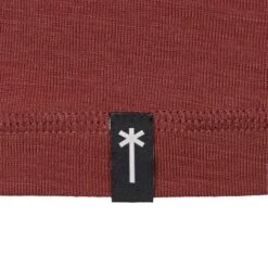 FRILUFTS NOLSOY LONGSLEEVE Herren - Funktionsshirt 11 FRILUFTS NOLSOY LONGSLEEVE Herren - Funktionsshirt -FRILUFTS Store 5637972592 e nolsoy longsleeve frilufts 24