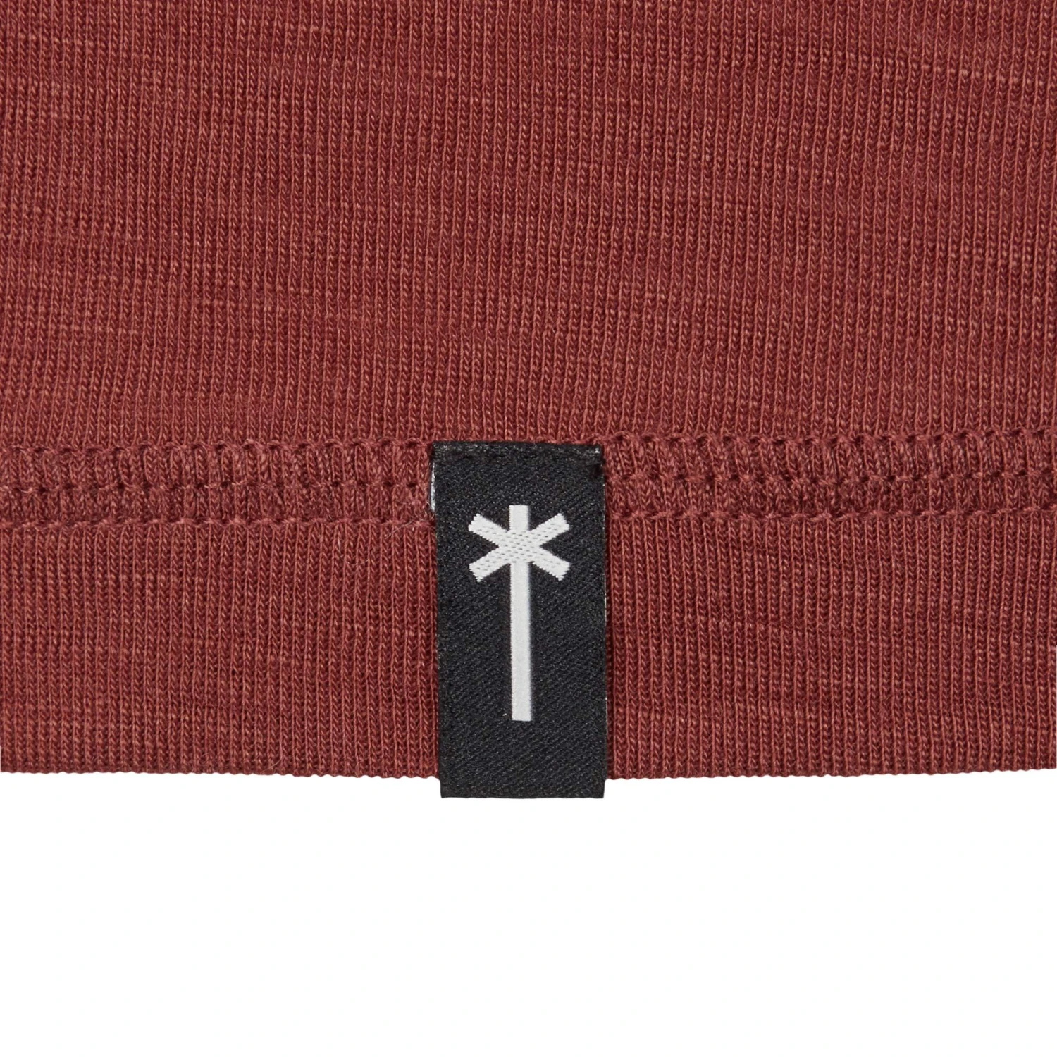 FRILUFTS NOLSOY LONGSLEEVE Herren - Funktionsshirt 7 FRILUFTS NOLSOY LONGSLEEVE Herren - Funktionsshirt – Bild 5