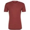 FRILUFTS NOLSOY T-SHIRT Herren - Funktionsshirt -FRILUFTS Store 5637972597 a nolsoy tshirt frilufts 24