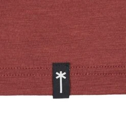 FRILUFTS NOLSOY T-SHIRT Herren - Funktionsshirt -FRILUFTS Store 5637972597 c nolsoy tshirt frilufts 24