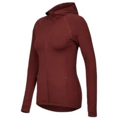 FRILUFTS BREIVANN HOODED JACKET Damen - Kapuzenjacke 9 FRILUFTS BREIVANN HOODED JACKET Damen - Kapuzenjacke -FRILUFTS Store 5637972605 c breivann hooded jacket frilufts 24