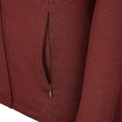 FRILUFTS BREIVANN HOODED JACKET Damen - Kapuzenjacke 10 FRILUFTS BREIVANN HOODED JACKET Damen - Kapuzenjacke -FRILUFTS Store 5637972605 d breivann hooded jacket frilufts 24