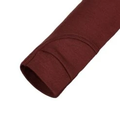 FRILUFTS BREIVANN HOODED JACKET Damen - Kapuzenjacke 11 FRILUFTS BREIVANN HOODED JACKET Damen - Kapuzenjacke -FRILUFTS Store 5637972605 e breivann hooded jacket frilufts 24