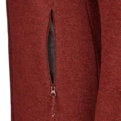 FRILUFTS KALAJOKI KNITTED COAT Damen - Fleecejacke -FRILUFTS Store 5637972621 d kalajoki knitted coat frilufts 24