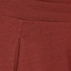 FRILUFTS BREIVANN PANTS Damen - Freizeithose 11 FRILUFTS BREIVANN PANTS Damen - Freizeithose -FRILUFTS Store 5637972634 e breivann pants frilufts 24