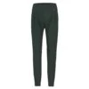 FRILUFTS MATHRAKI PANTS Damen - Freizeithose -FRILUFTS Store 5637972637 a mathraki pants frilufts 24
