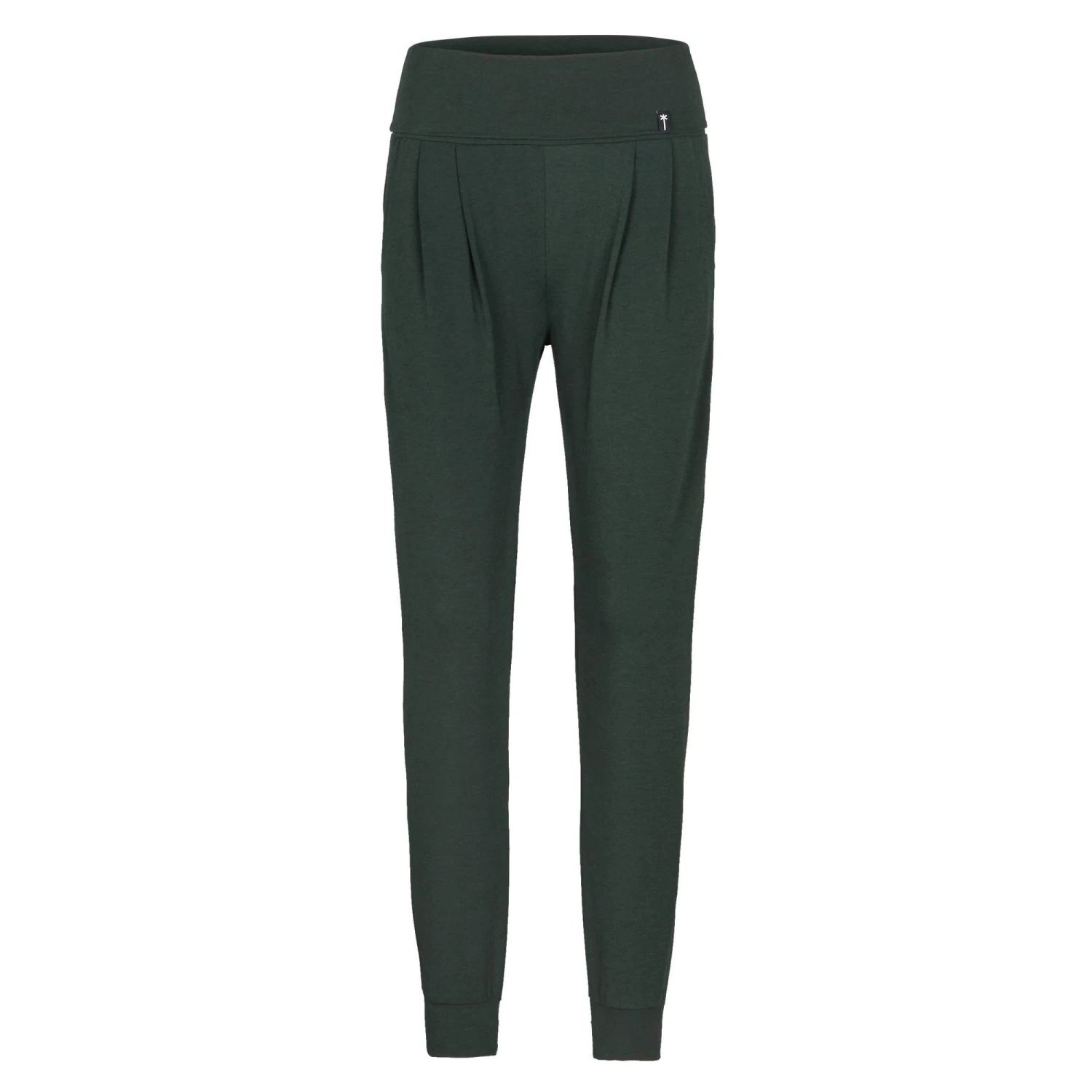 FRILUFTS MATHRAKI PANTS Damen - Freizeithose 3 FRILUFTS MATHRAKI PANTS Damen - Freizeithose