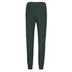 FRILUFTS MATHRAKI PANTS Damen - Freizeithose 11 FRILUFTS MATHRAKI PANTS Damen - Freizeithose -FRILUFTS Store 5637972637 c mathraki pants frilufts 24