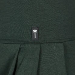 FRILUFTS MATHRAKI PANTS Damen - Freizeithose 15 FRILUFTS MATHRAKI PANTS Damen - Freizeithose -FRILUFTS Store 5637972637 g mathraki pants frilufts 24