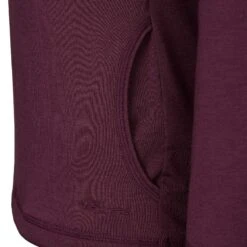 FRILUFTS MATHRAKI LONGSLEEVE Damen - Funktionsshirt -FRILUFTS Store 5637972645 d mathraki longsleeve frilufts 24