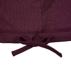 FRILUFTS MATHRAKI LONGSLEEVE Damen - Funktionsshirt -FRILUFTS Store 5637972645 e mathraki longsleeve frilufts 24