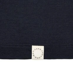 FRILUFTS WAIHO T-SHIRT Damen - Funktionsshirt -FRILUFTS Store 5637972675 f waiho tshirt frilufts 24