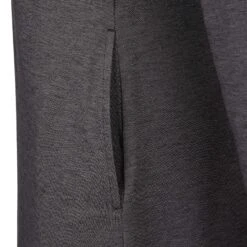 FRILUFTS MATHRAKI TURTLENECK L/S DRESS Damen - Kleid 11 FRILUFTS MATHRAKI TURTLENECK L/S DRESS Damen - Kleid -FRILUFTS Store 5637972690 d mathraki turtleneck ls dress frilufts 24