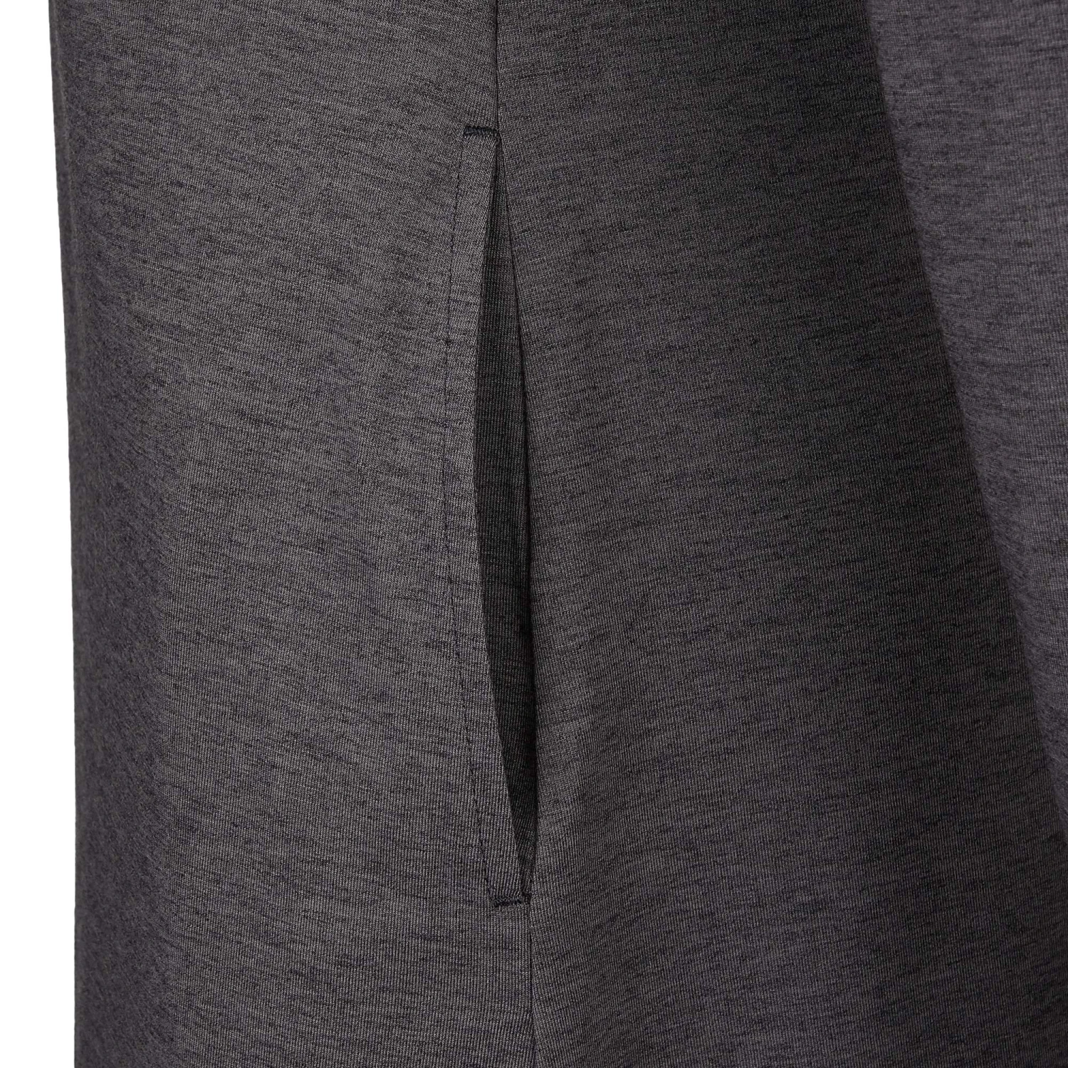 FRILUFTS MATHRAKI TURTLENECK L/S DRESS Damen - Kleid 6 FRILUFTS MATHRAKI TURTLENECK L/S DRESS Damen - Kleid – Bild 4