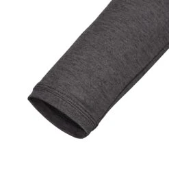 FRILUFTS MATHRAKI TURTLENECK L/S DRESS Damen - Kleid 12 FRILUFTS MATHRAKI TURTLENECK L/S DRESS Damen - Kleid -FRILUFTS Store 5637972690 e mathraki turtleneck ls dress frilufts 24