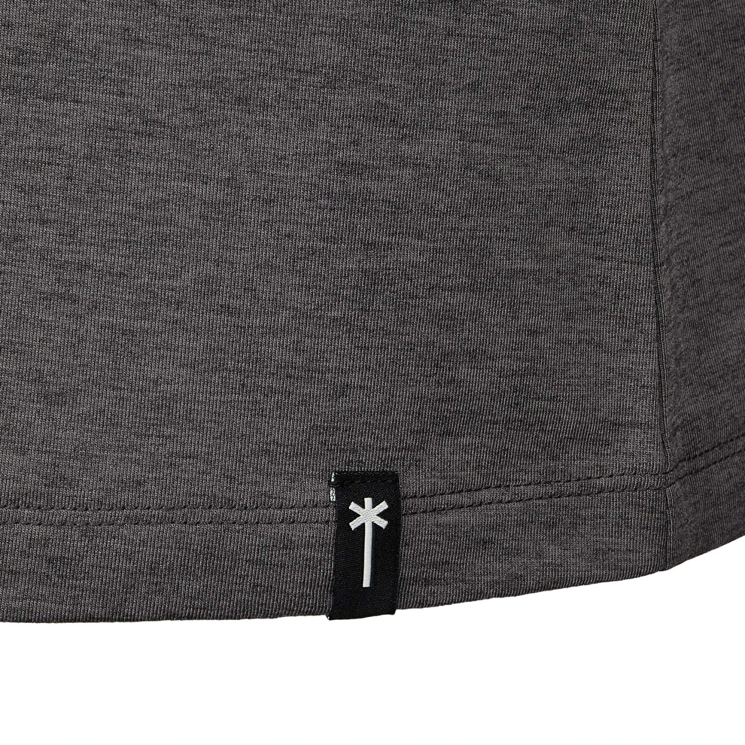 FRILUFTS MATHRAKI TURTLENECK L/S DRESS Damen - Kleid 8 FRILUFTS MATHRAKI TURTLENECK L/S DRESS Damen - Kleid – Bild 6