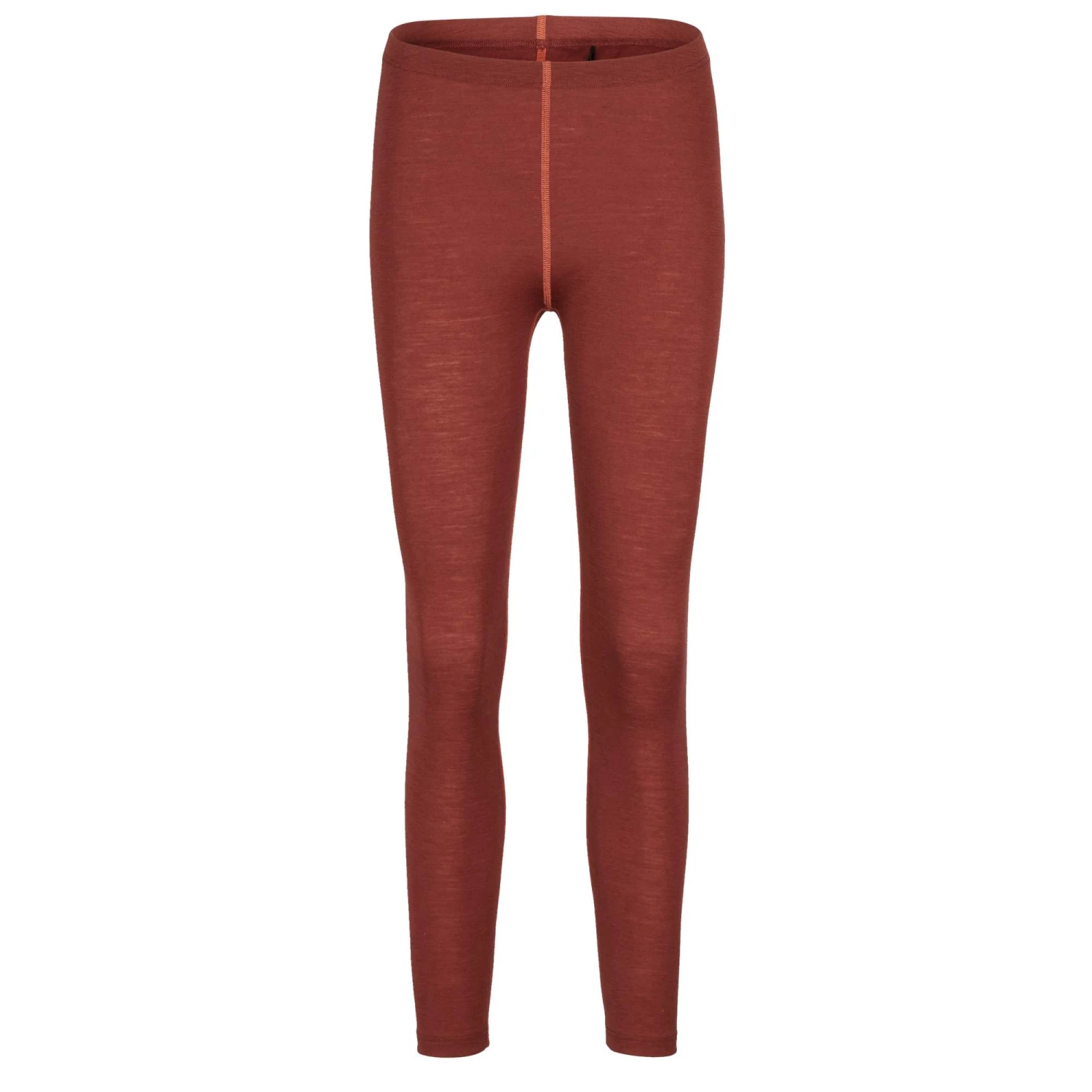 FRILUFTS NOLSOY TIGHTS Damen - Funktionsunterwäsche 3 FRILUFTS NOLSOY TIGHTS Damen - Funktionsunterwäsche