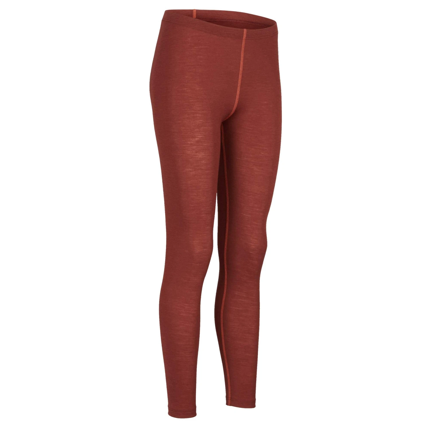 FRILUFTS NOLSOY TIGHTS Damen - Funktionsunterwäsche 4 FRILUFTS NOLSOY TIGHTS Damen - Funktionsunterwäsche – Bild 2