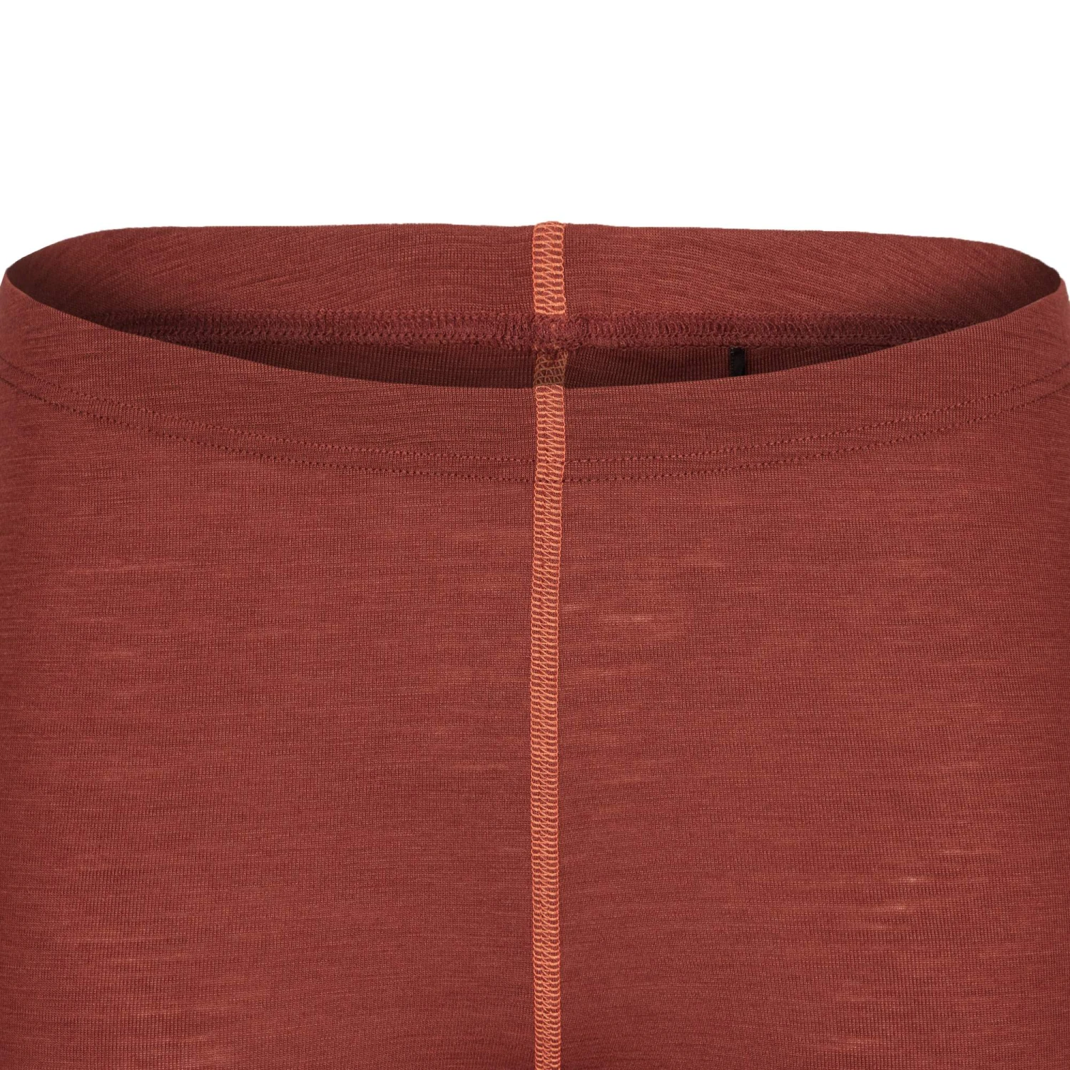 FRILUFTS NOLSOY TIGHTS Damen - Funktionsunterwäsche 6 FRILUFTS NOLSOY TIGHTS Damen - Funktionsunterwäsche – Bild 4