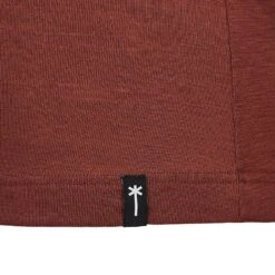 FRILUFTS NOLSOY TOP Damen - Funktionsshirt -FRILUFTS Store 5637972713 c nolsoy top frilufts 24