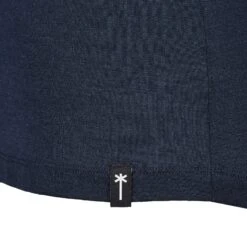 FRILUFTS BOROOY LONGSLEEVE Damen - Funktionsshirt -FRILUFTS Store 5637972716 d borooy longsleeve frilufts 24