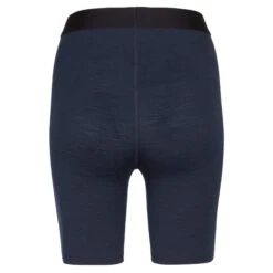 FRILUFTS BOROOY SHORT TIGHTS Damen - Funktionsunterwäsche 8 FRILUFTS BOROOY SHORT TIGHTS Damen - Funktionsunterwäsche -FRILUFTS Store 5637972722 c borooy short tights frilufts 24