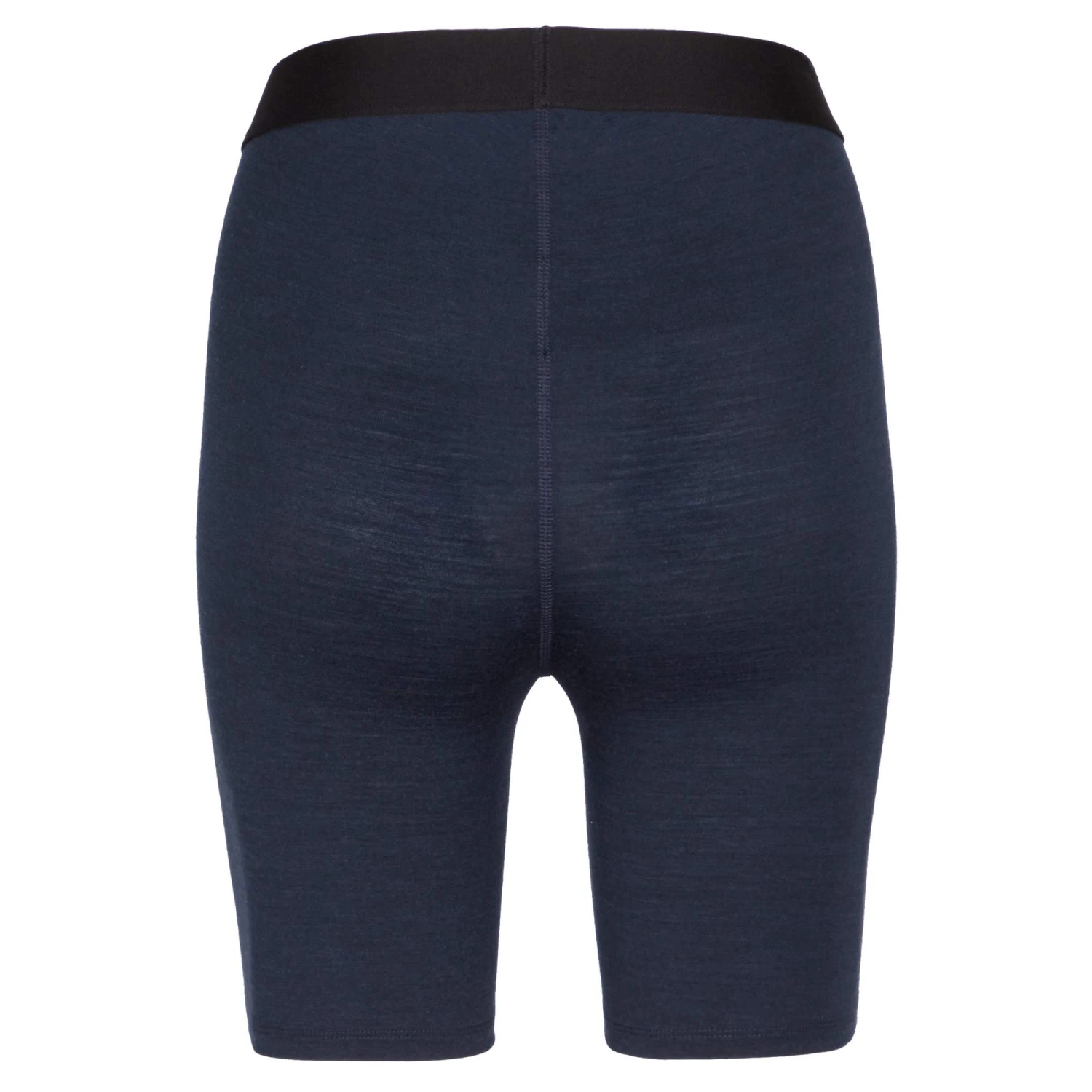 FRILUFTS BOROOY SHORT TIGHTS Damen - Funktionsunterwäsche 5 FRILUFTS BOROOY SHORT TIGHTS Damen - Funktionsunterwäsche – Bild 3