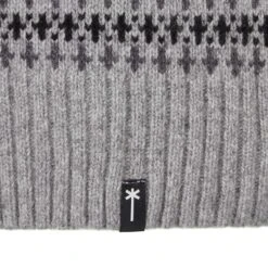 FRILUFTS KARAKOL KNITTED SWEATER Herren - Wollpullover 11 FRILUFTS KARAKOL KNITTED SWEATER Herren - Wollpullover -FRILUFTS Store 5637980177 e karakol knitted sweater frilufts 24