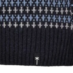 FRILUFTS KARAKOL KNITTED SWEATER Damen - Wollpullover -FRILUFTS Store 5637980187 d karakol knitted sweater frilufts 24