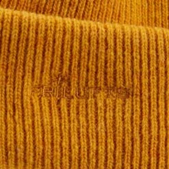 FRILUFTS MISSJÖ KNITTED BEANIE Unisex - Mütze 5 FRILUFTS MISSJÖ KNITTED BEANIE Unisex - Mütze -FRILUFTS Store 5637980196 b missjoe knitted beanie frilufts 24