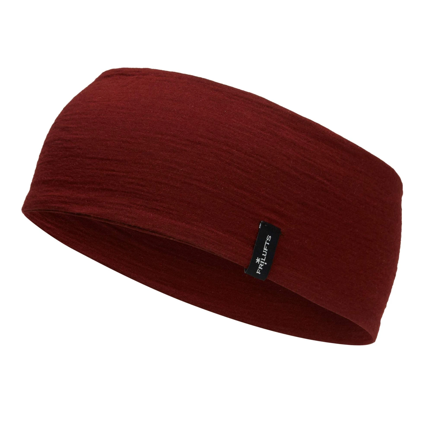 FRILUFTS WAIHO HEADBAND Unisex - Stirnband 3 FRILUFTS WAIHO HEADBAND Unisex - Stirnband