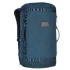FRILUFTS LYGNA 32 - Tagesrucksack 2 FRILUFTS LYGNA 32 - Tagesrucksack -FRILUFTS Store 5637998098 a lygna 32 frilufts 24