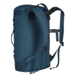 FRILUFTS LYGNA 32 - Tagesrucksack 16 FRILUFTS LYGNA 32 - Tagesrucksack -FRILUFTS Store 5637998098 d lygna 32 frilufts 24