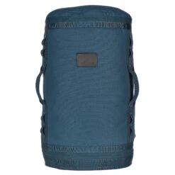 FRILUFTS LYGNA 32 - Tagesrucksack 18 FRILUFTS LYGNA 32 - Tagesrucksack -FRILUFTS Store 5637998098 f lygna 32 frilufts 24