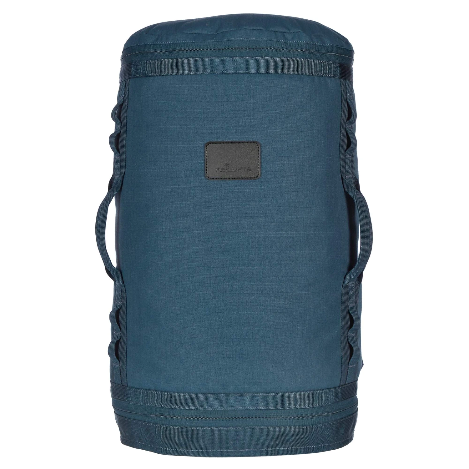 FRILUFTS LYGNA 32 - Tagesrucksack 8 FRILUFTS LYGNA 32 - Tagesrucksack – Bild 6