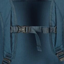 FRILUFTS LYGNA 32 - Tagesrucksack 20 FRILUFTS LYGNA 32 - Tagesrucksack -FRILUFTS Store 5637998098 h lygna 32 frilufts 24