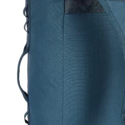 FRILUFTS LYGNA 32 - Tagesrucksack 21 FRILUFTS LYGNA 32 - Tagesrucksack -FRILUFTS Store 5637998098 i lygna 32 frilufts 24