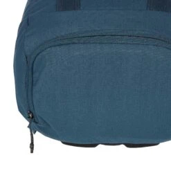 FRILUFTS LYGNA 32 - Tagesrucksack 22 FRILUFTS LYGNA 32 - Tagesrucksack -FRILUFTS Store 5637998098 j lygna 32 frilufts 24