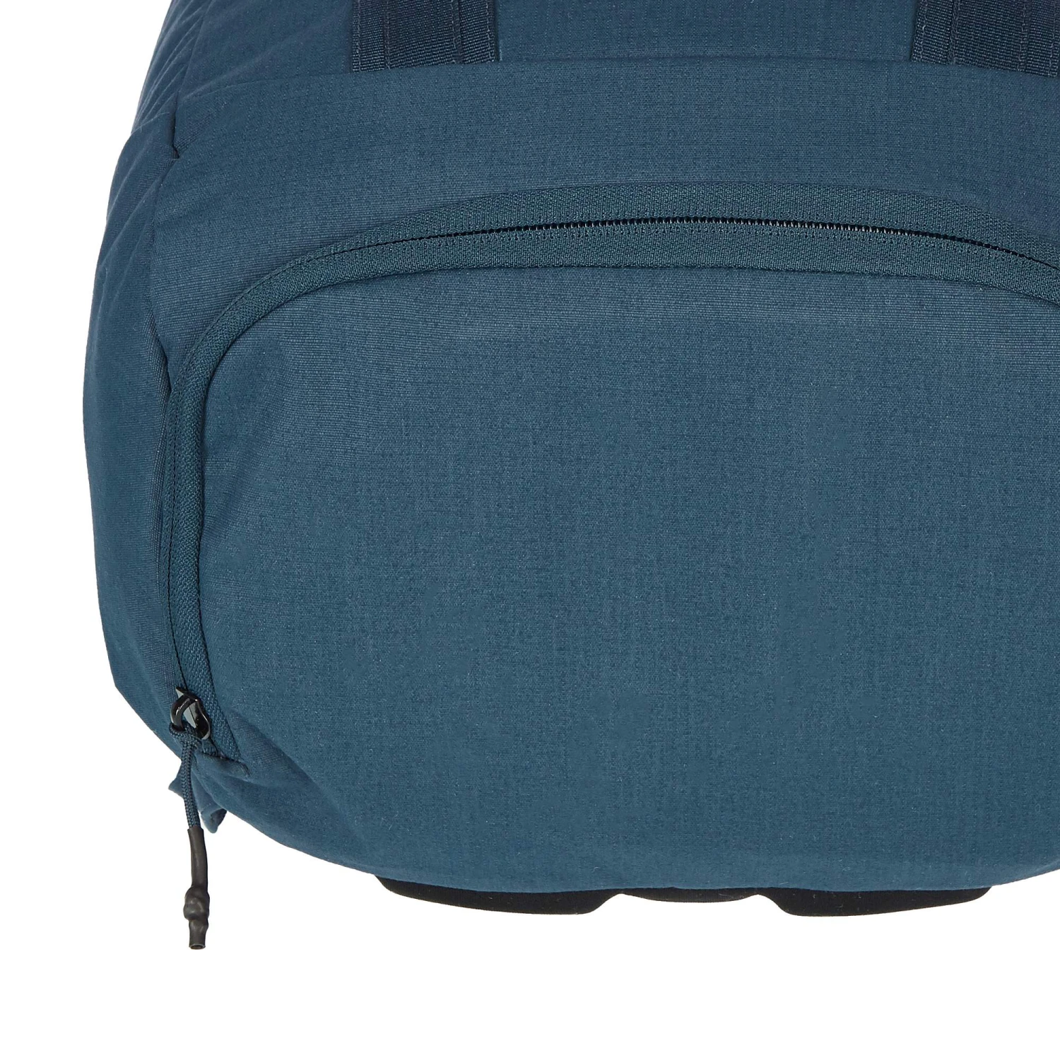 FRILUFTS LYGNA 32 - Tagesrucksack 12 FRILUFTS LYGNA 32 - Tagesrucksack – Bild 10