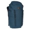 FRILUFTS LYGNA 50 - Kofferrucksack -FRILUFTS Store 5637998100 a lygna 50 frilufts 24