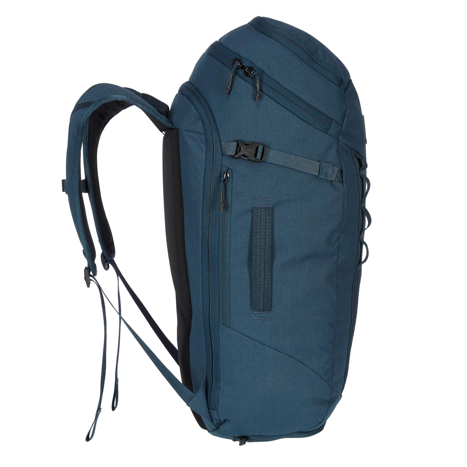 FRILUFTS LYGNA 50 - Kofferrucksack 4 FRILUFTS LYGNA 50 - Kofferrucksack – Bild 2
