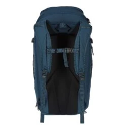 FRILUFTS LYGNA 50 - Kofferrucksack 17 FRILUFTS LYGNA 50 - Kofferrucksack -FRILUFTS Store 5637998100 c lygna 50 frilufts 24
