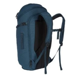 FRILUFTS LYGNA 50 - Kofferrucksack 18 FRILUFTS LYGNA 50 - Kofferrucksack -FRILUFTS Store 5637998100 d lygna 50 frilufts 24